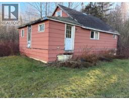 400 Flume Ridge Road, Flume Ridge, Ca