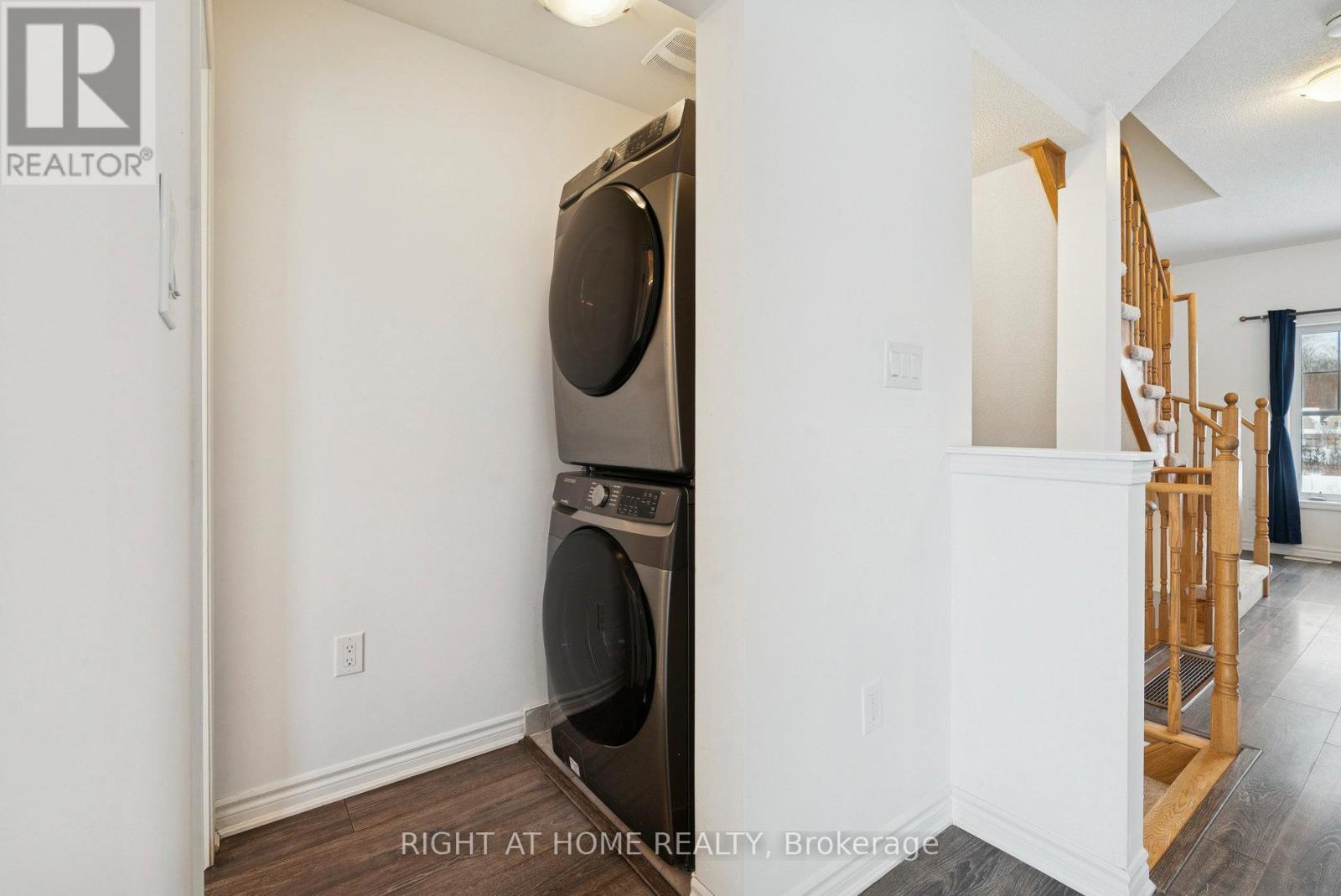 46 Village Gate Drive, Wasaga Beach, Ontario L9Z 0J7 - Photo 24 - S12594116