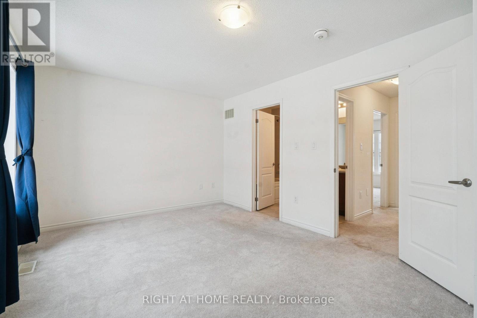 46 Village Gate Drive, Wasaga Beach, Ontario L9Z 0J7 - Photo 27 - S12594116