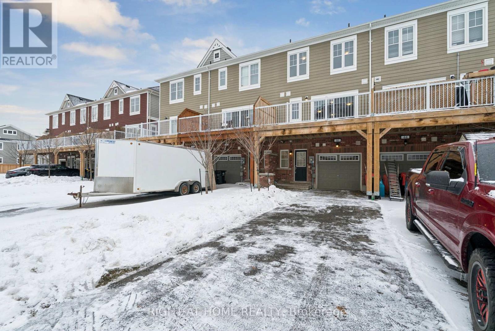 46 Village Gate Drive, Wasaga Beach, Ontario L9Z 0J7 - Photo 40 - S12594116