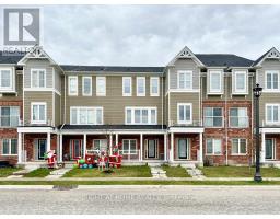 46 VILLAGE GATE DRIVE, Wasaga Beach, Ontario