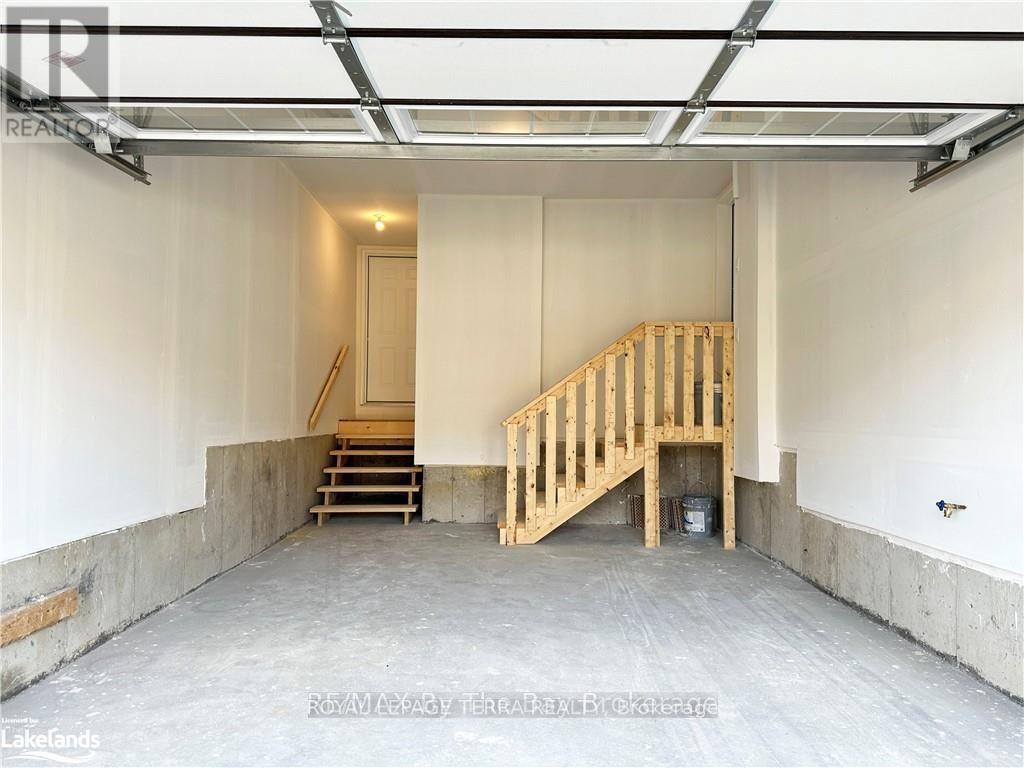 58 Nicort Road, Wasaga Beach, Ontario L9Z 0N4 - Photo 20 - S12594188