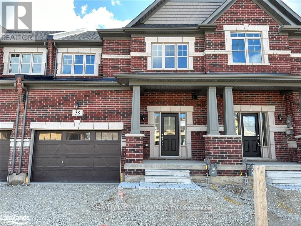 58 Nicort Road, Wasaga Beach, Ontario L9Z 0N4 - Photo 22 - S12594188