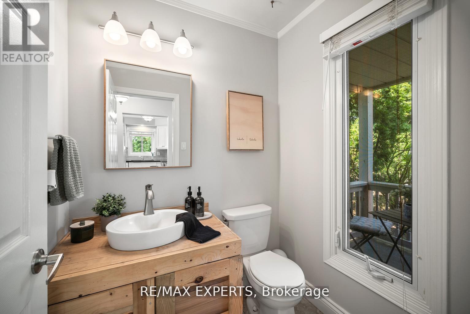 11 Penton Drive, Barrie, Ontario  L4N 7A3 - Photo 14 - S12594202