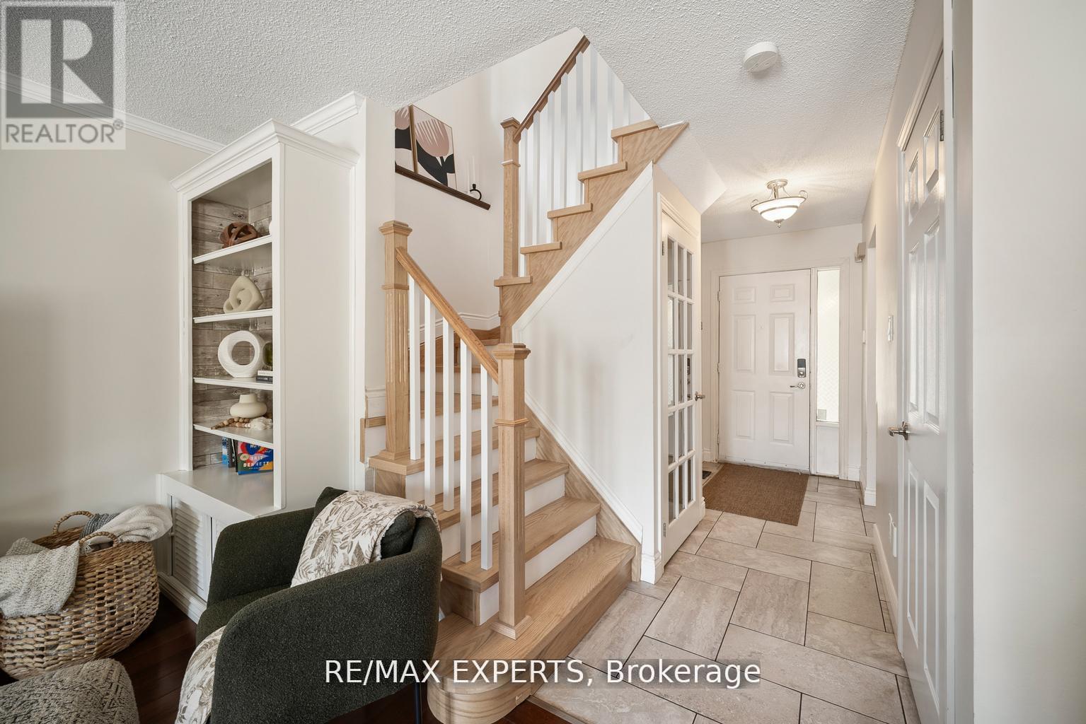 11 Penton Drive, Barrie, Ontario  L4N 7A3 - Photo 15 - S12594202