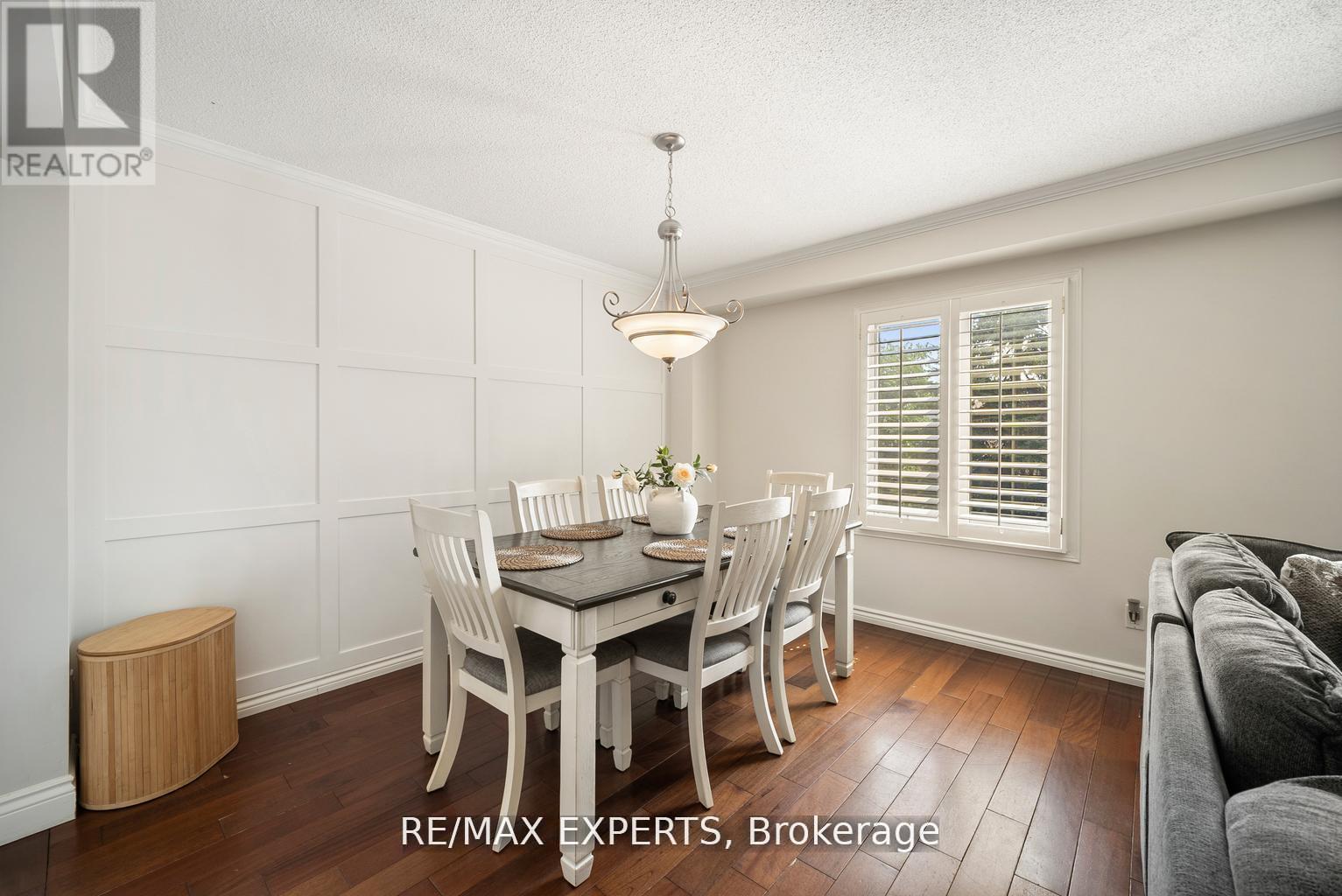 11 Penton Drive, Barrie, Ontario  L4N 7A3 - Photo 8 - S12594202