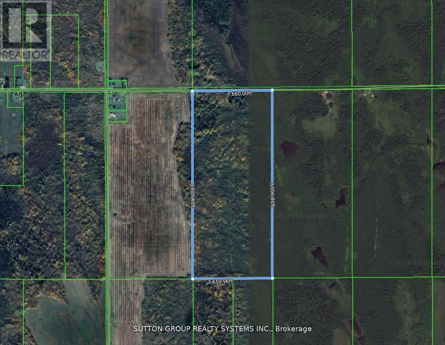 1740 Concession 4 &5 Glackmeyer, Cochrane, Ontario  P0L 1C0 - Photo 2 - T12594284