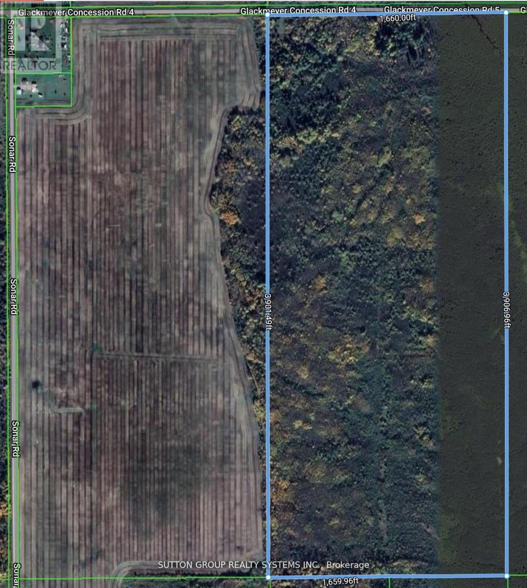 1740 Concession 4 &5 Glackmeyer, Cochrane, Ontario  P0L 1C0 - Photo 3 - T12594284