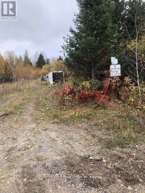 1740 Concession 4 &5 Glackmeyer, Cochrane, Ontario  P0L 1C0 - Photo 4 - T12594284