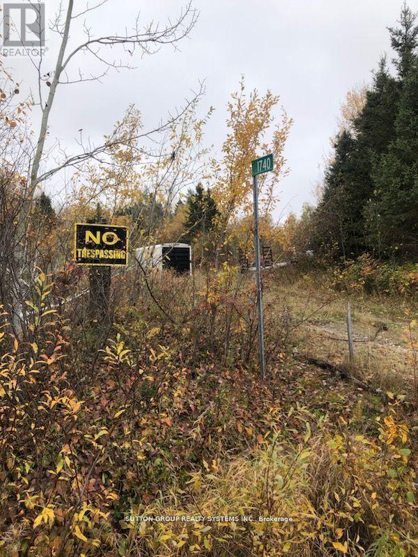 1740 Concession 4 &5 Glackmeyer, Cochrane, Ontario  P0L 1C0 - Photo 5 - T12594284