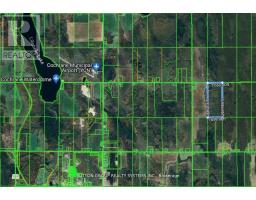 1740 CONCESSION 4 &5 GLACKMEYER, Cochrane, Ontario