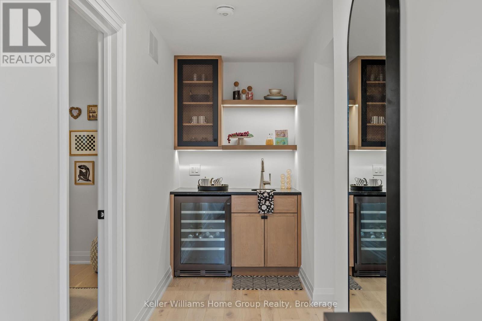 35 Halls Drive, Centre Wellington, Ontario  N0B 1S0 - Photo 17 - X12084280