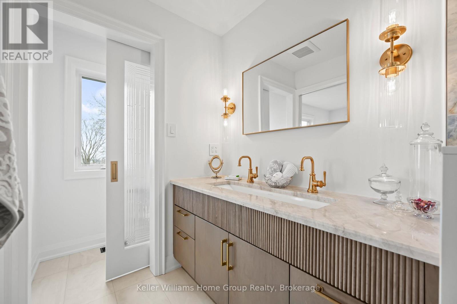 35 Halls Drive, Centre Wellington, Ontario  N0B 1S0 - Photo 25 - X12084280