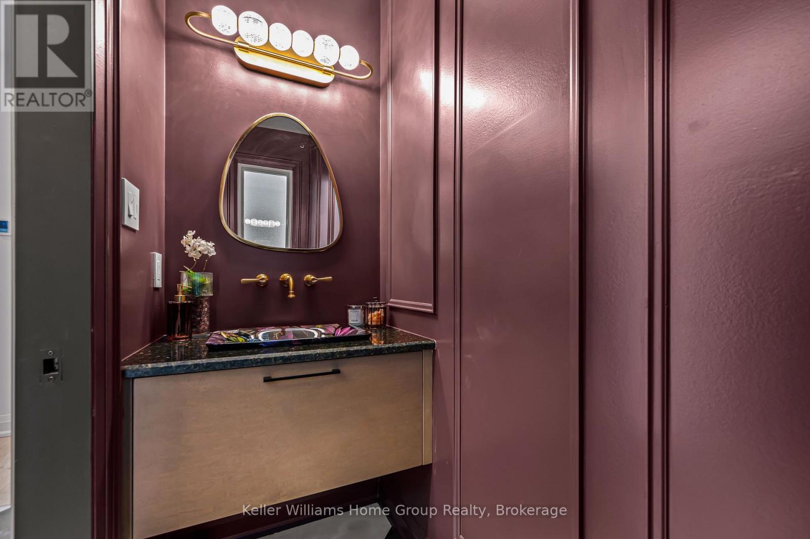 35 Halls Drive, Centre Wellington, Ontario  N0B 1S0 - Photo 14 - X12084280