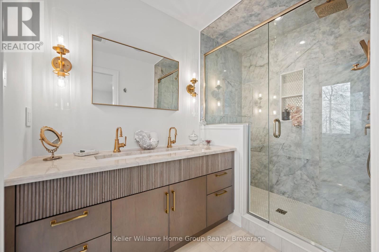 35 Halls Drive, Centre Wellington, Ontario  N0B 1S0 - Photo 22 - X12084280