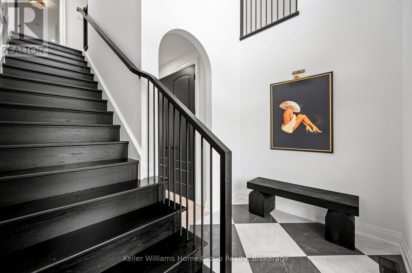 35 Halls Drive, Centre Wellington, Ontario  N0B 1S0 - Photo 15 - X12084280