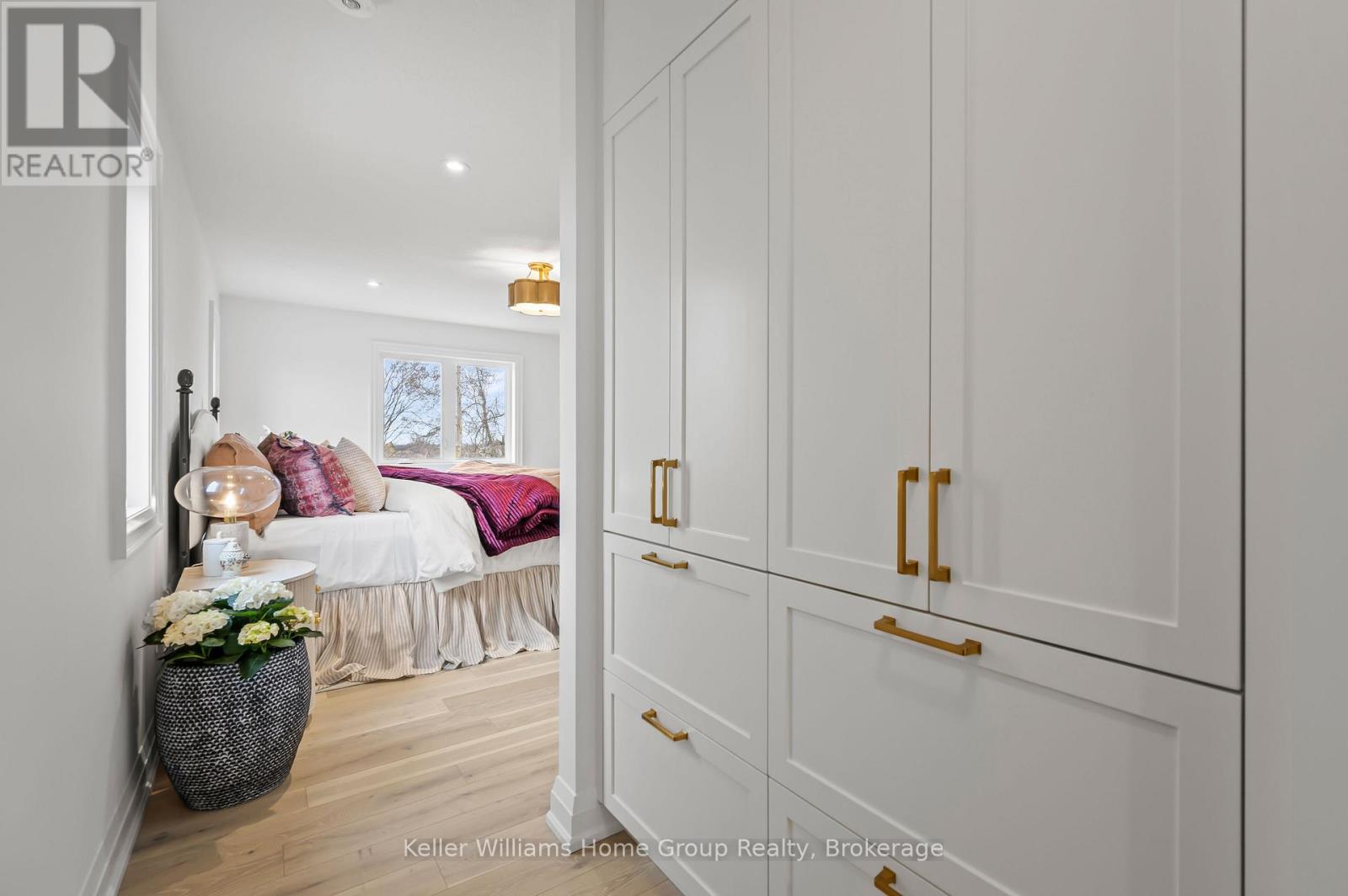 35 Halls Drive, Centre Wellington, Ontario  N0B 1S0 - Photo 19 - X12084280