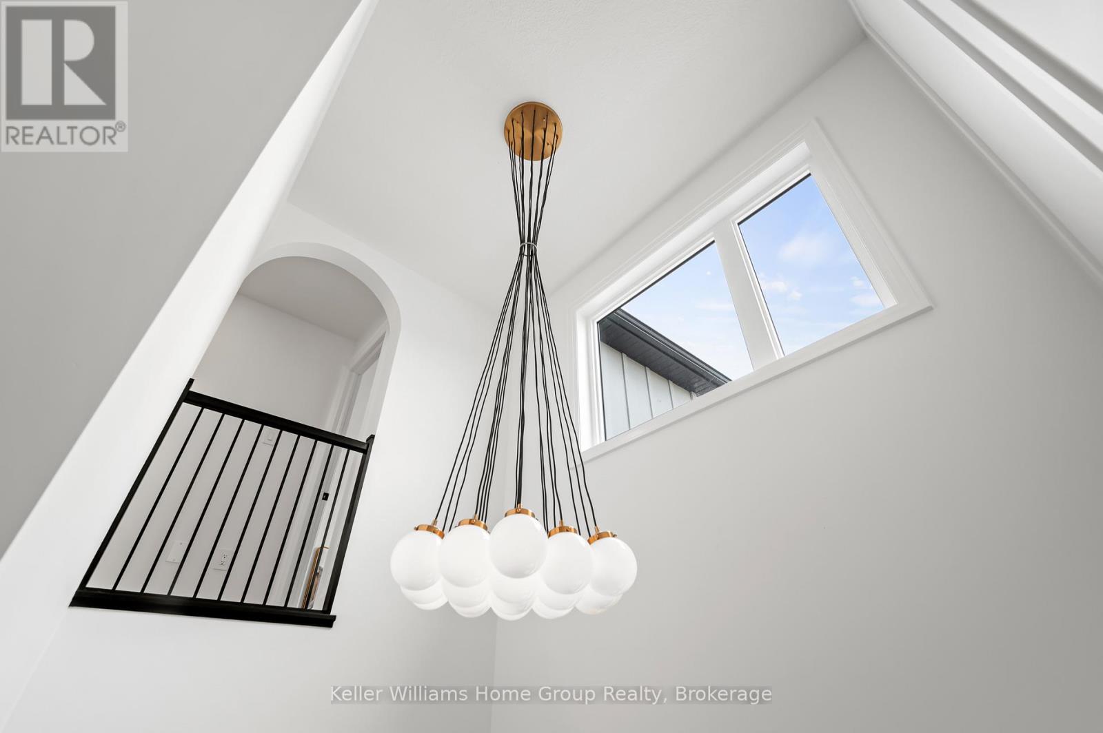 35 Halls Drive, Centre Wellington, Ontario  N0B 1S0 - Photo 16 - X12084280