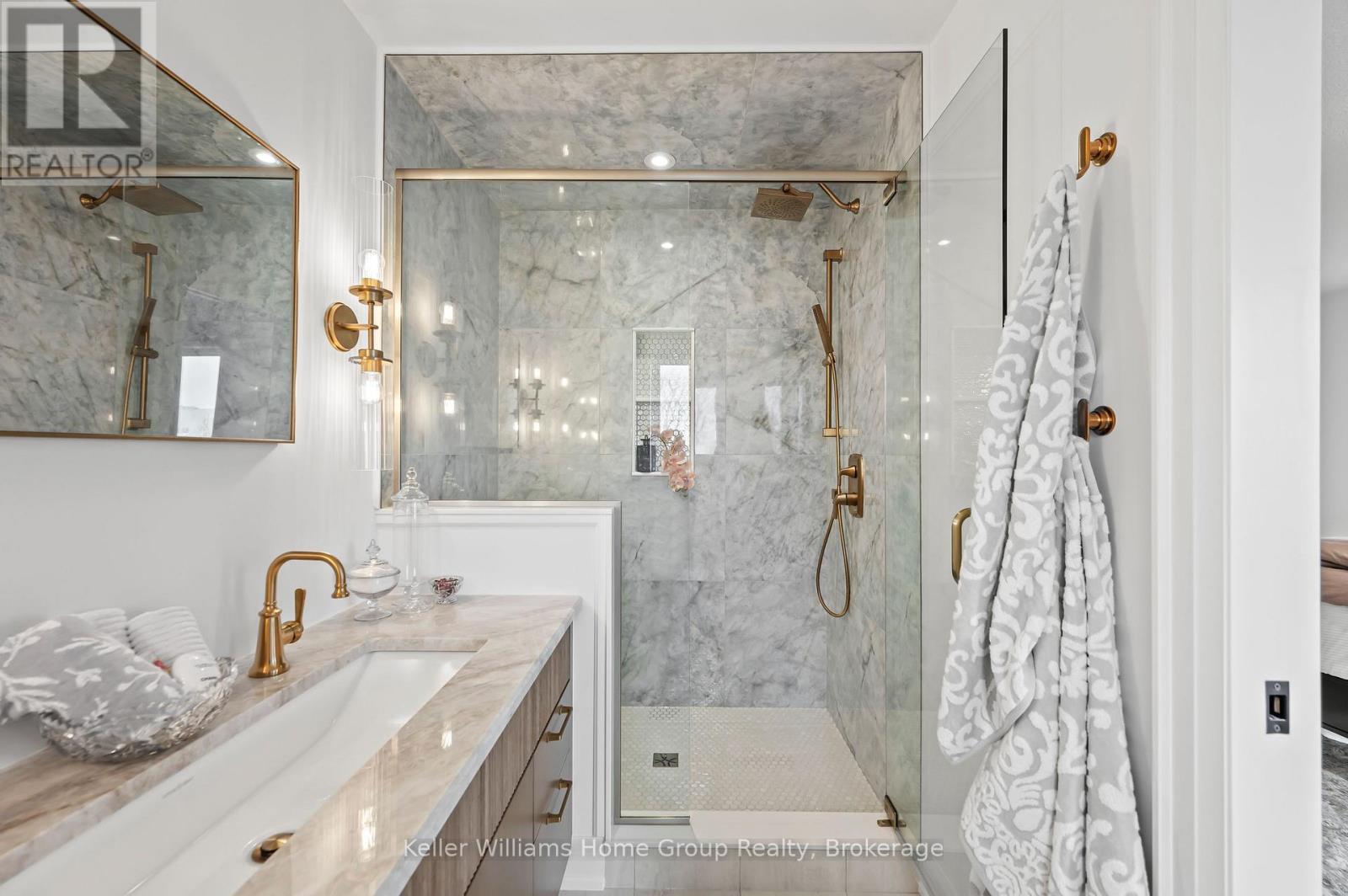 35 Halls Drive, Centre Wellington, Ontario  N0B 1S0 - Photo 23 - X12084280