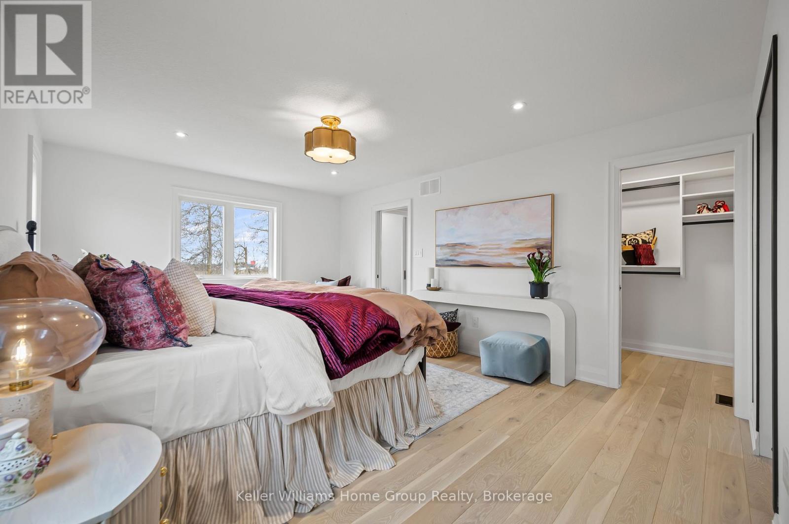 35 Halls Drive, Centre Wellington, Ontario  N0B 1S0 - Photo 20 - X12084280