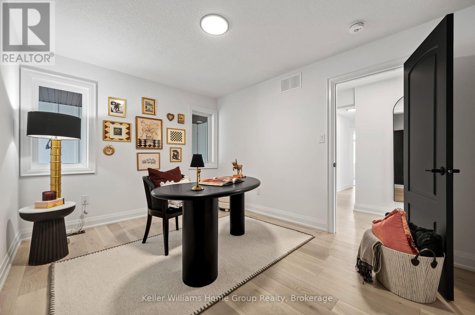 35 Halls Drive, Centre Wellington, Ontario  N0B 1S0 - Photo 26 - X12084280