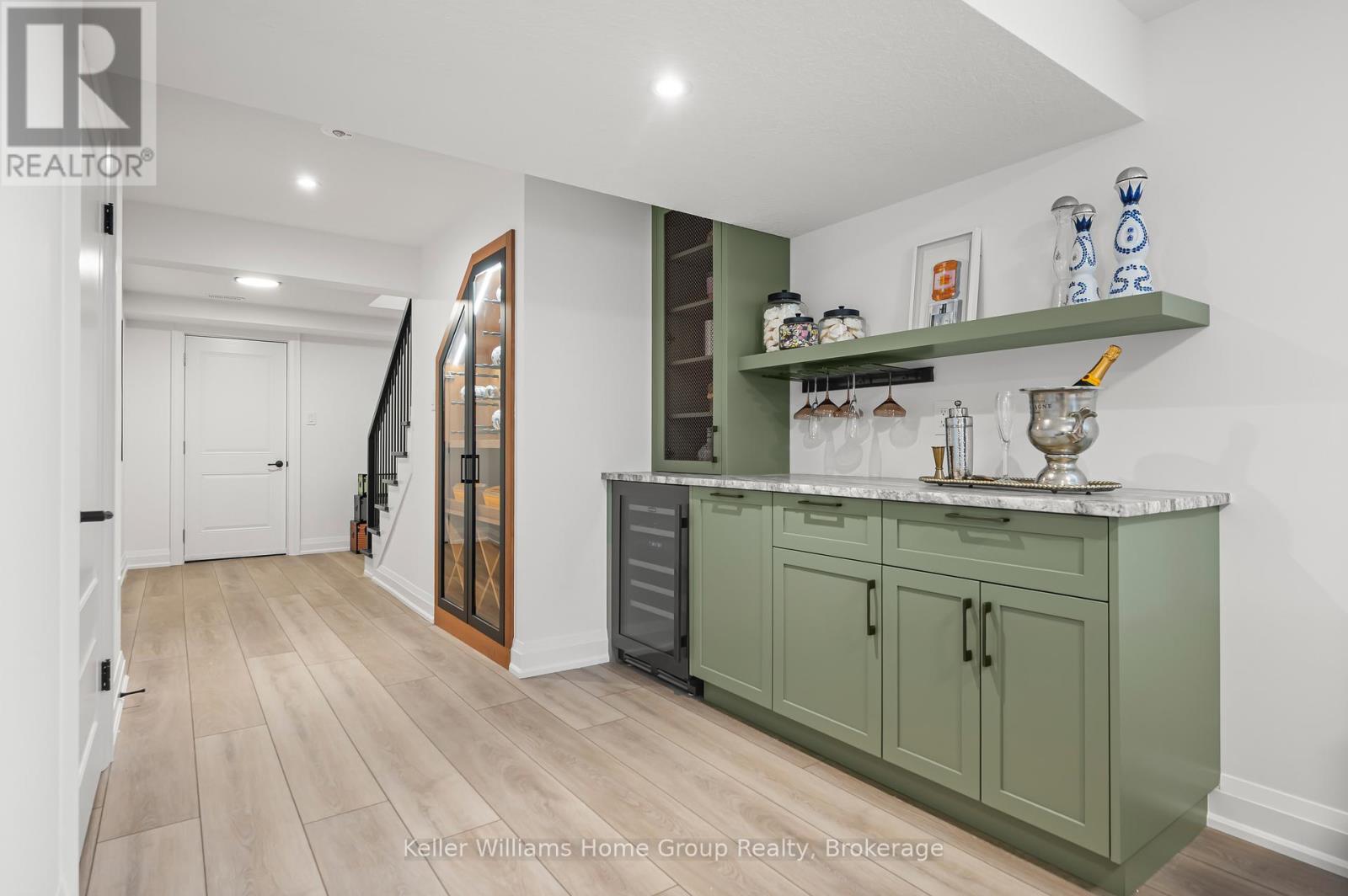 35 Halls Drive, Centre Wellington, Ontario  N0B 1S0 - Photo 36 - X12084280