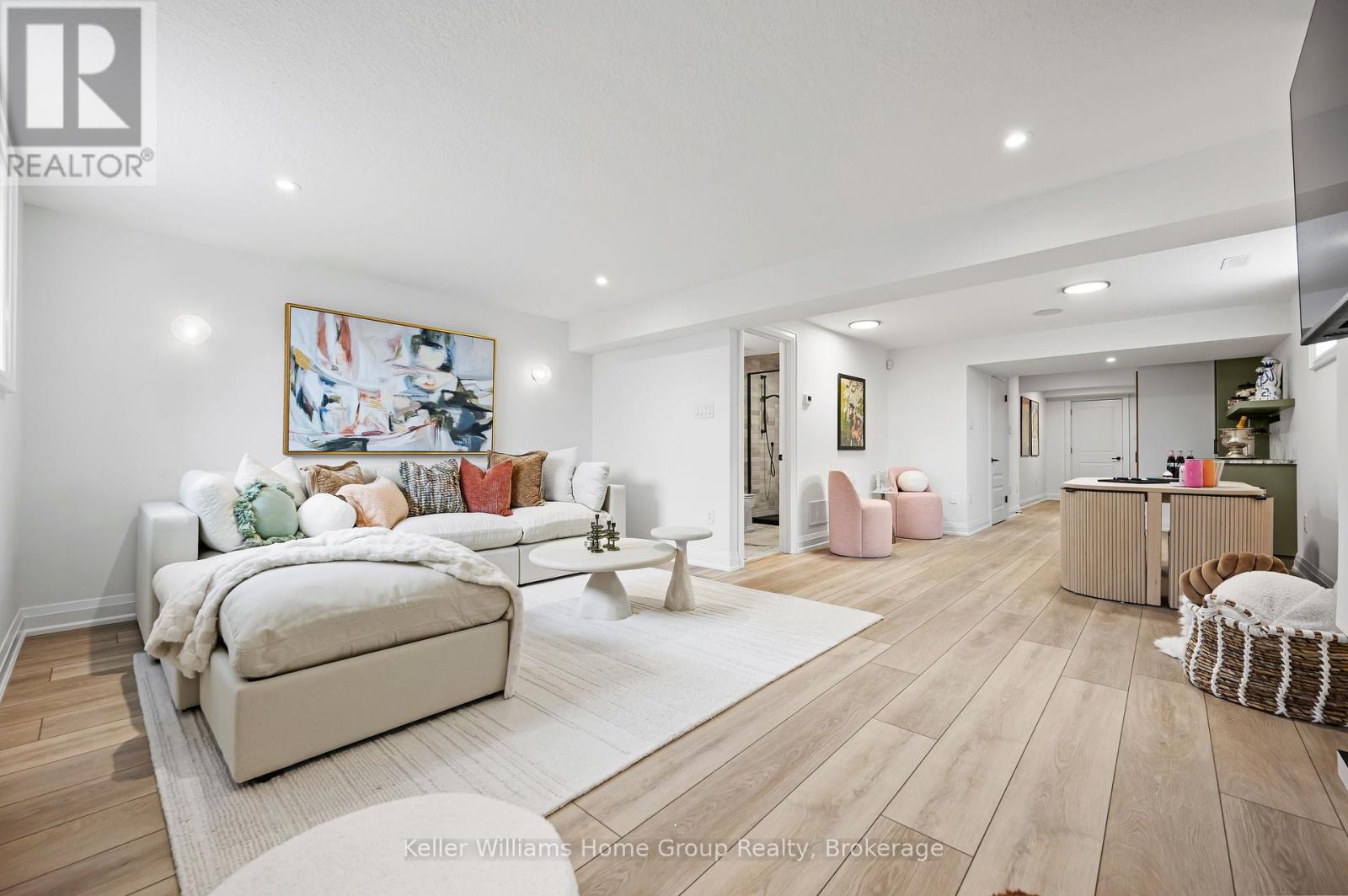 35 Halls Drive, Centre Wellington, Ontario  N0B 1S0 - Photo 42 - X12084280