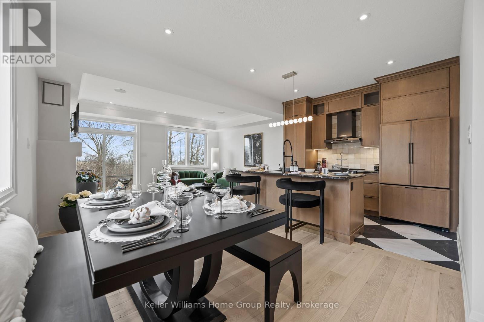 35 Halls Drive, Centre Wellington, Ontario  N0B 1S0 - Photo 7 - X12084280