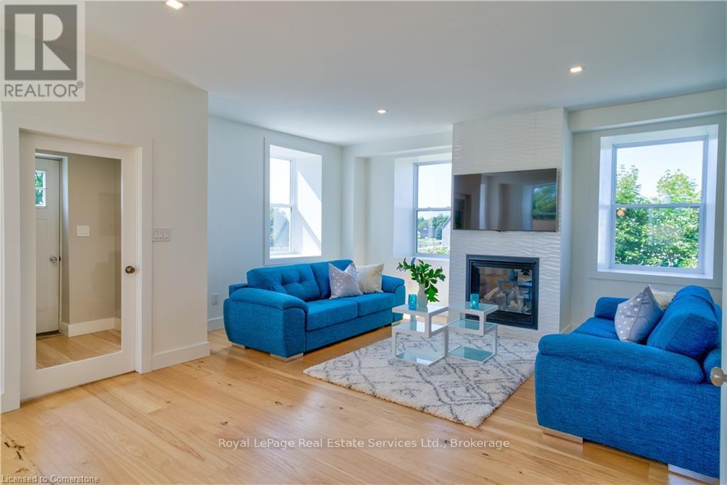 1748 Centre Road, Hamilton, Ontario  L8N 2Z7 - Photo 13 - X12594402