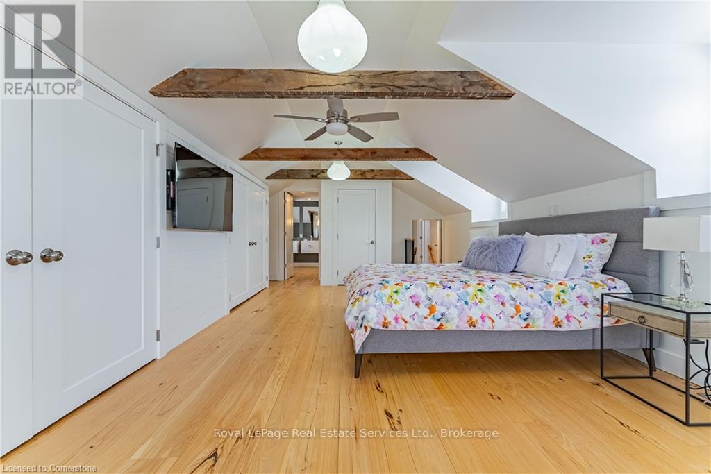 1748 Centre Road, Hamilton, Ontario  L8N 2Z7 - Photo 19 - X12594402