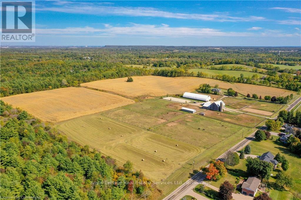 1748 Centre Road, Hamilton, Ontario  L8N 2Z7 - Photo 2 - X12594402