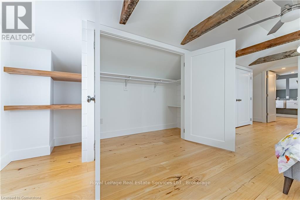 1748 Centre Road, Hamilton, Ontario  L8N 2Z7 - Photo 20 - X12594402