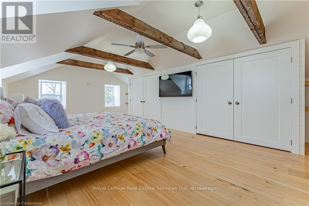 1748 Centre Road, Hamilton, Ontario  L8N 2Z7 - Photo 18 - X12594404