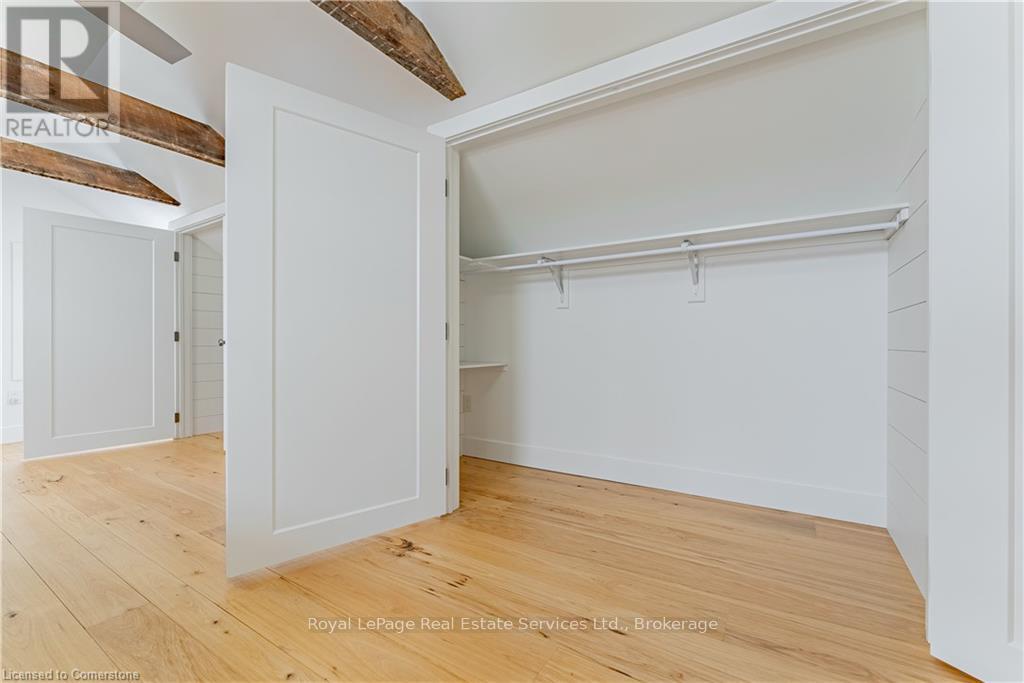 1748 Centre Road, Hamilton, Ontario  L8N 2Z7 - Photo 21 - X12594404