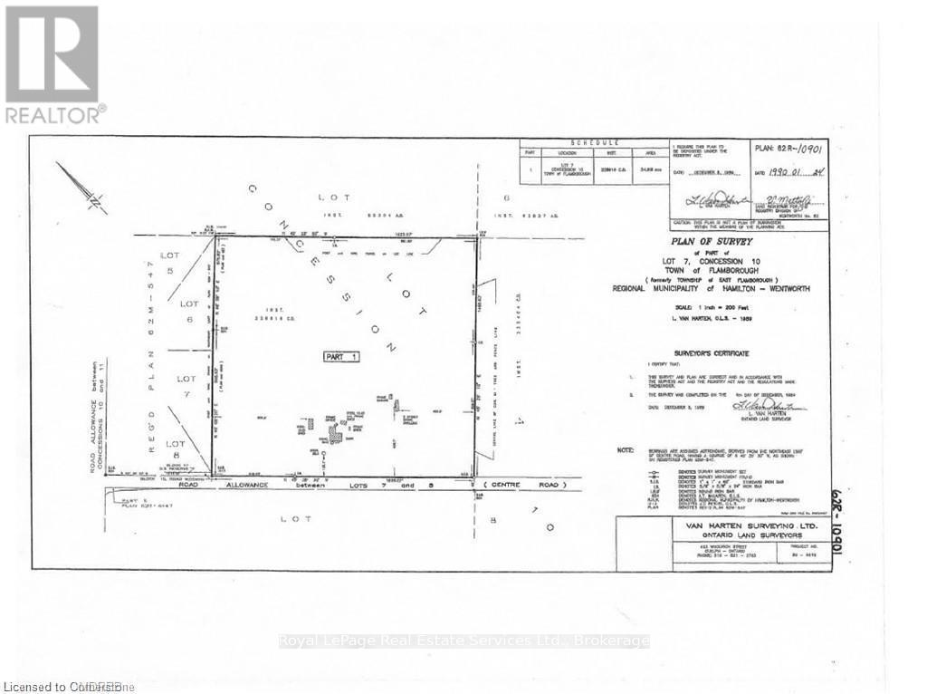 1748 Centre Road, Hamilton, Ontario  L8N 2Z7 - Photo 30 - X12594404