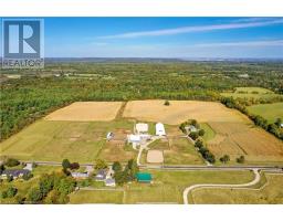 1748 CENTRE ROAD, Hamilton, Ontario