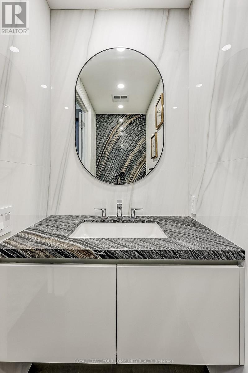 304 - 7071 Bayview Avenue, Markham (Bayview Glen), Ontario  L3T 7Y8 - Photo 12 - N12593748