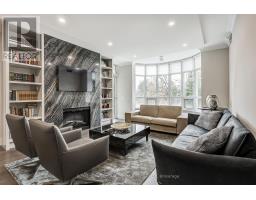 304 - 7071 BAYVIEW AVENUE, Markham, Ontario