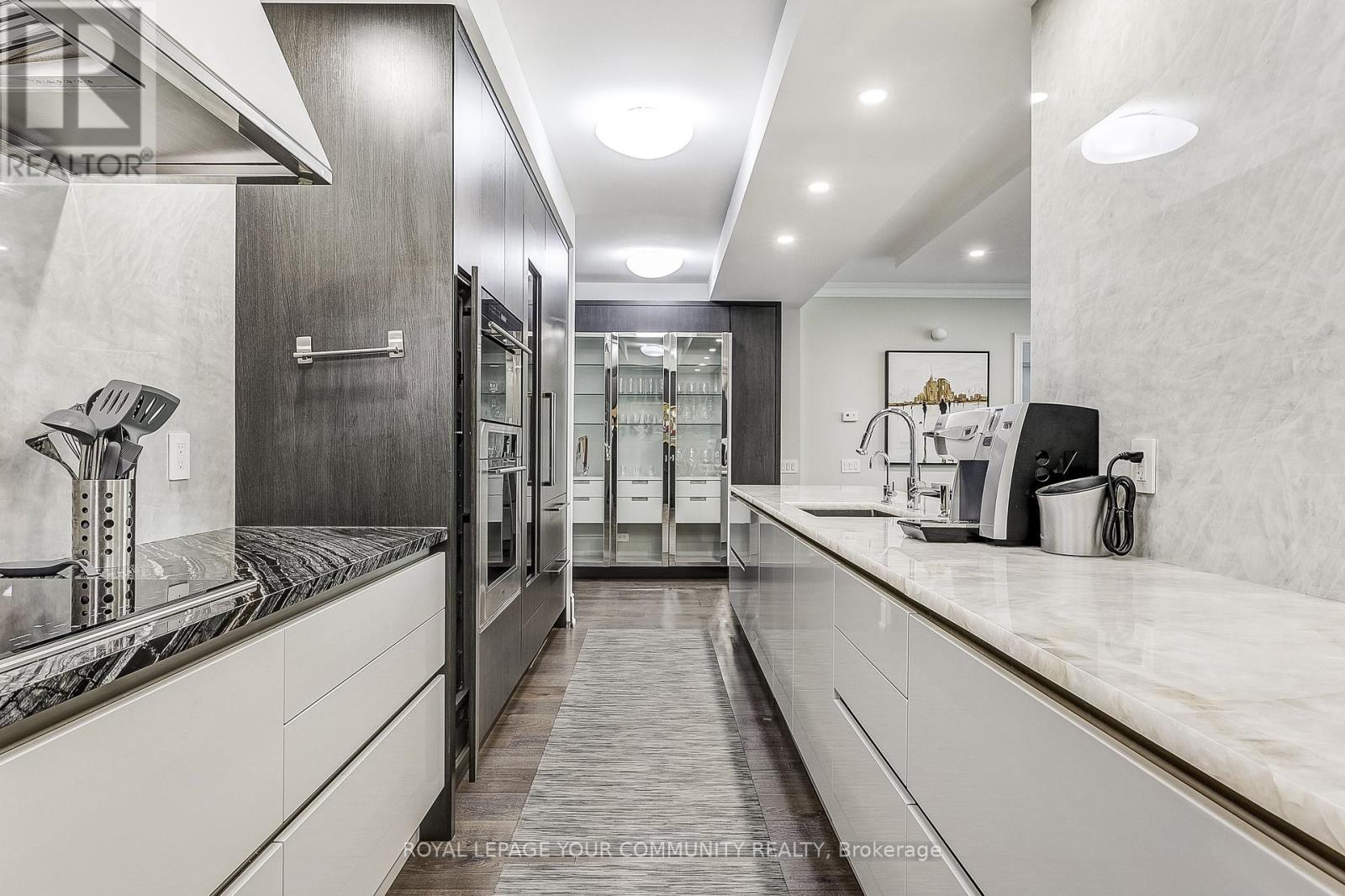 304 - 7071 Bayview Avenue, Markham (Bayview Glen), Ontario  L3T 7Y8 - Photo 15 - N12593748