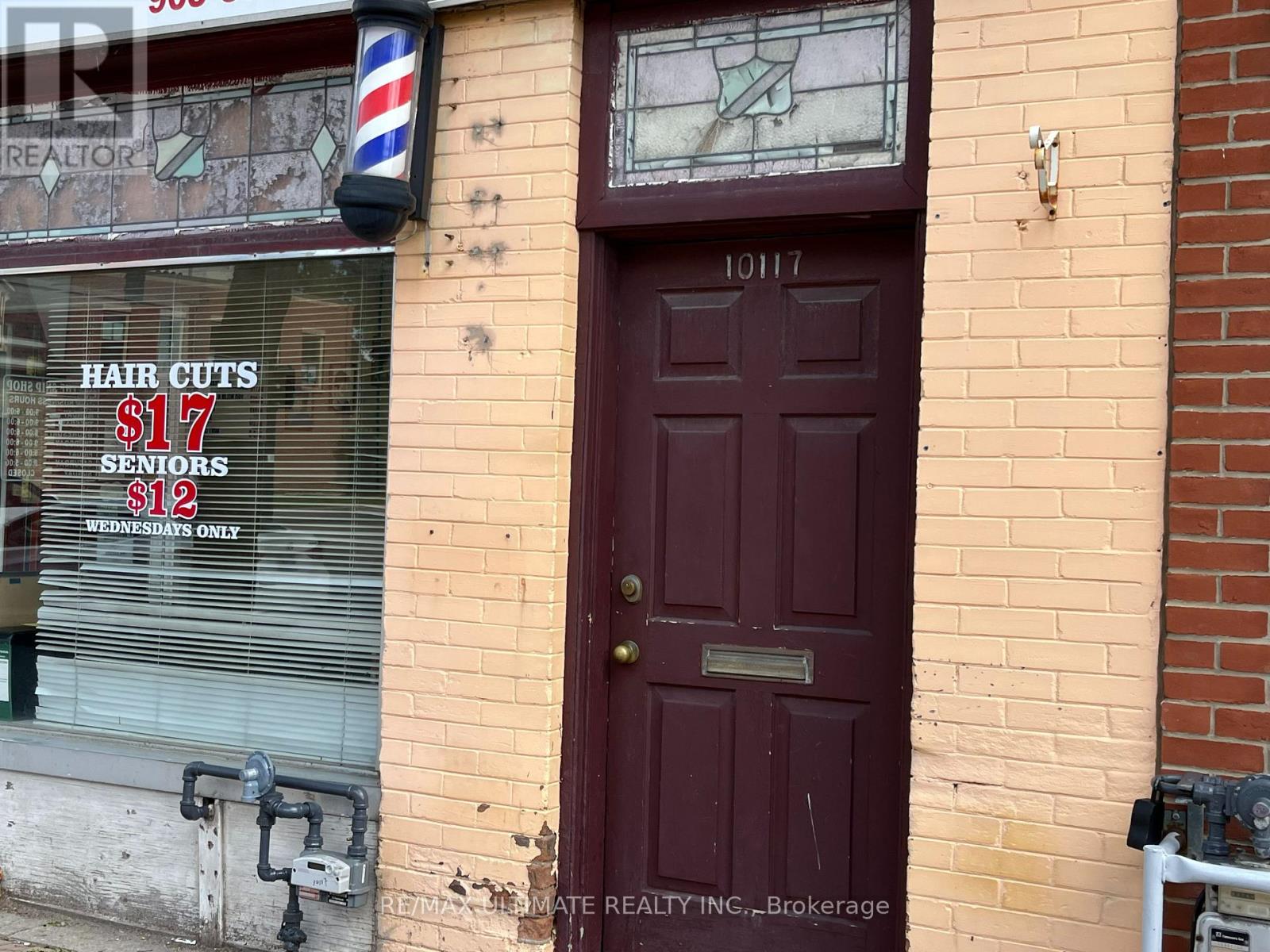 10119 Yonge Street, Richmond Hill, Ontario L4C 1T7 - Photo 6 - N12594236