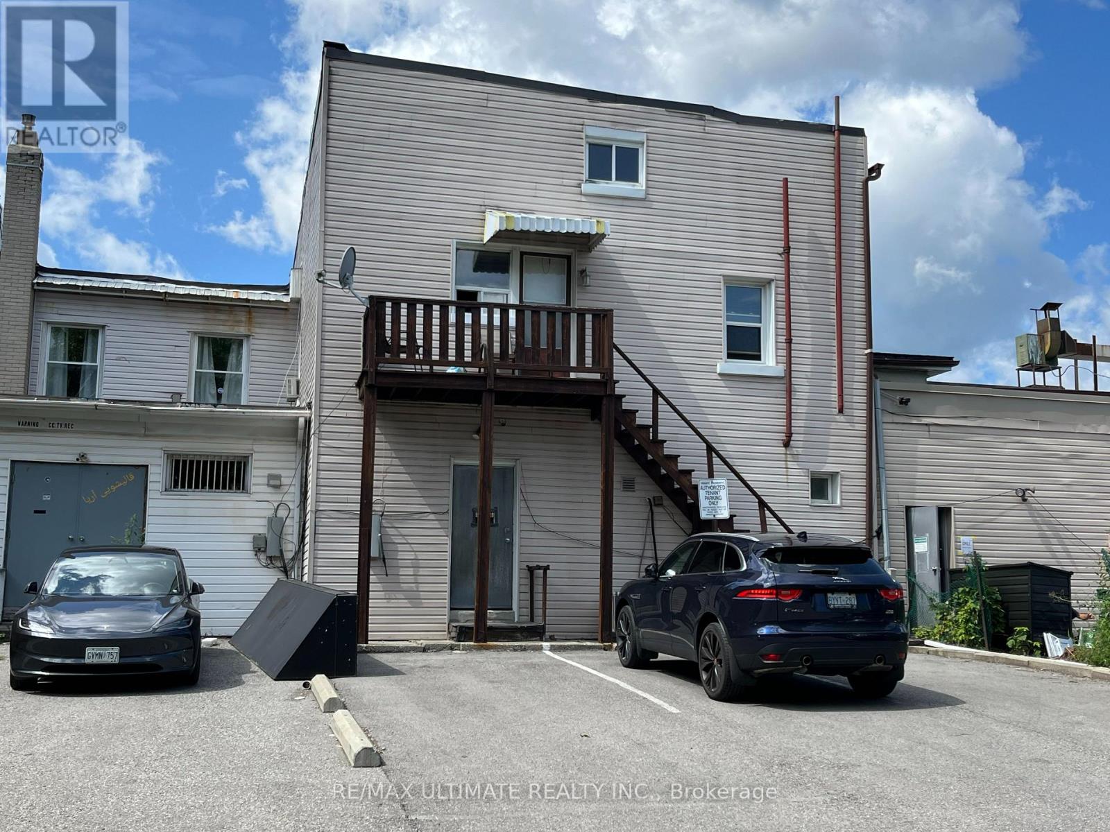 10119 Yonge Street, Richmond Hill, Ontario L4C 1T7 - Photo 7 - N12594236