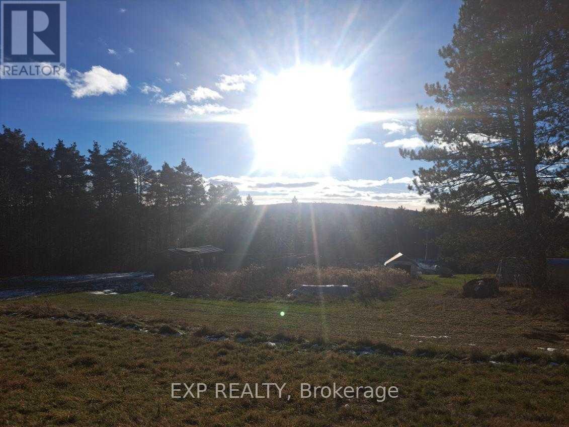 109 Three Mile Lake Road, Armour, Ontario P0A 1J0 - Photo 4 - X12593864