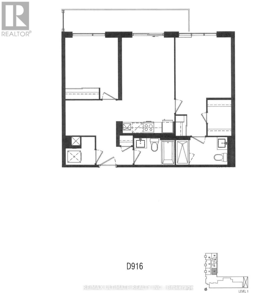 107 - 412 Silver Maple Road, Oakville, Ontario  L6H 7X8 - Photo 12 - W12534116