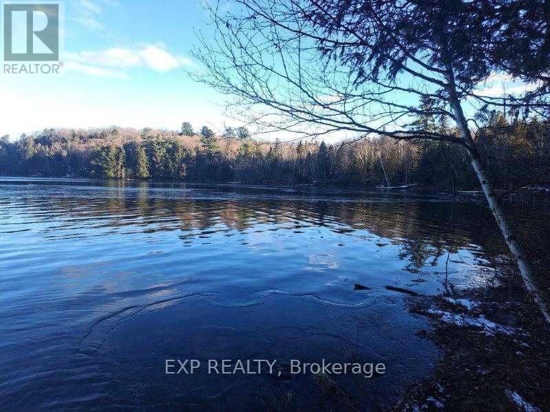 109 Three Mile Lake Road, Armour, Ontario P0A 1J0 - Photo 7 - X12593864