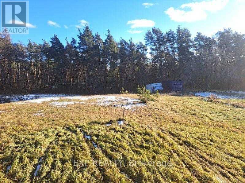 109 Three Mile Lake Road, Armour, Ontario P0A 1J0 - Photo 2 - X12593864