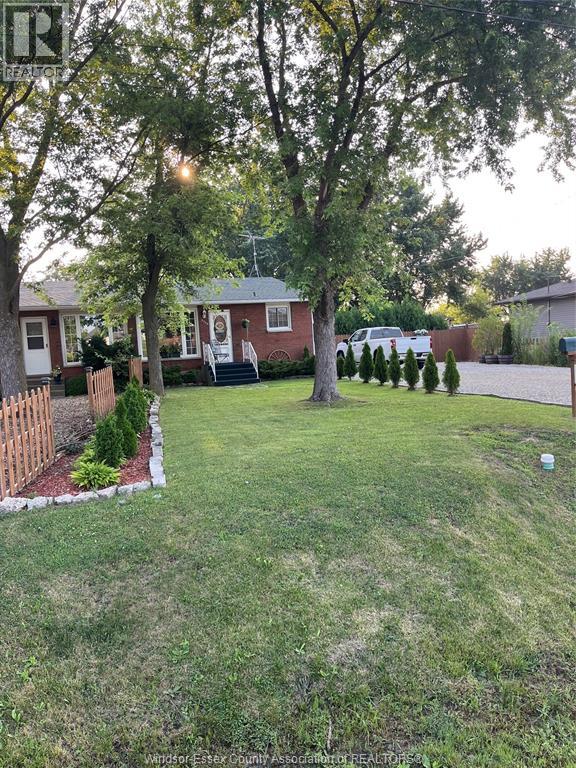 5352 Huron Church, Lasalle, Ontario  N9H 1H6 - Photo 1 - 25030985