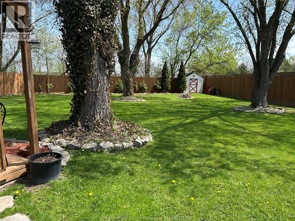 5352 Huron Church, Lasalle, Ontario  N9H 1H6 - Photo 10 - 25030985