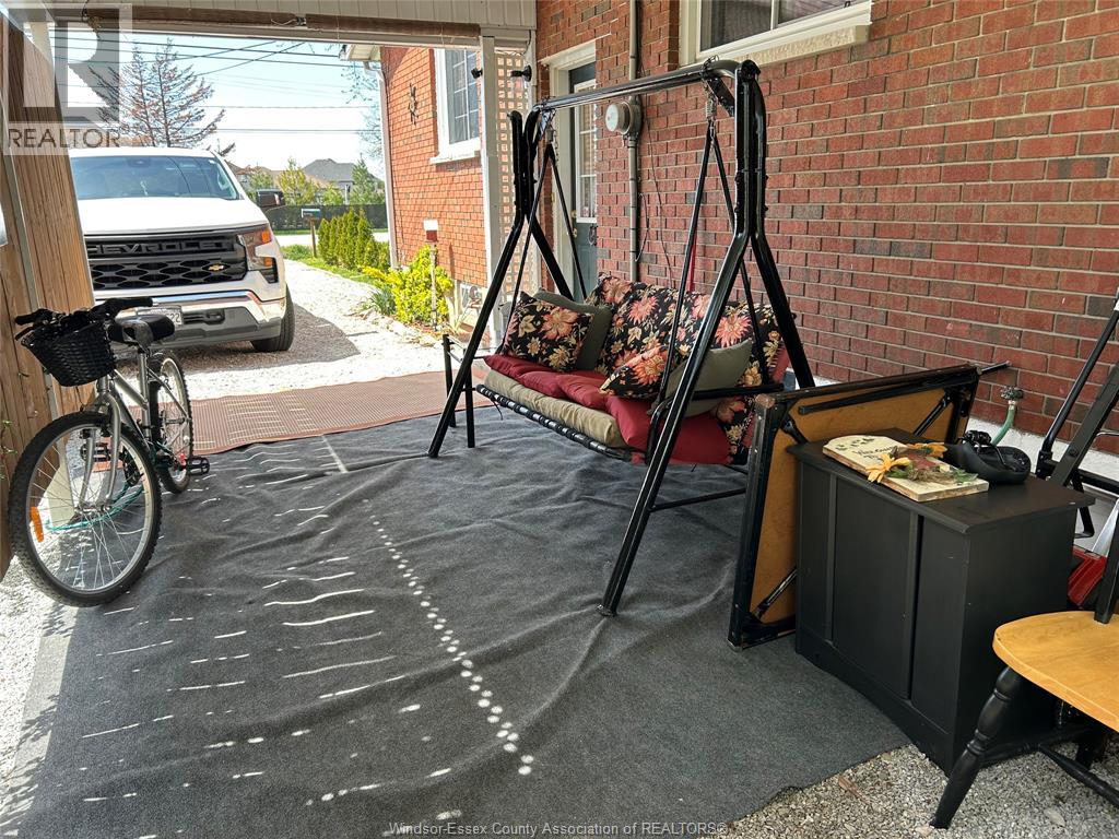 5352 Huron Church, Lasalle, Ontario  N9H 1H6 - Photo 11 - 25030985