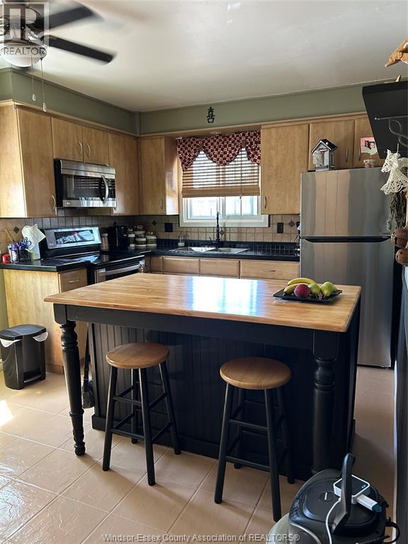 5352 Huron Church, Lasalle, Ontario  N9H 1H6 - Photo 13 - 25030985