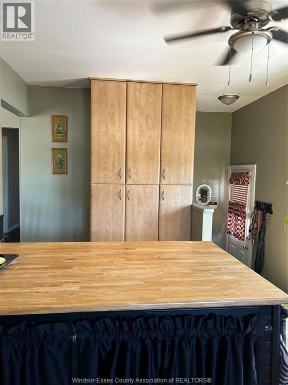 5352 Huron Church, Lasalle, Ontario  N9H 1H6 - Photo 14 - 25030985